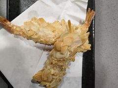 -温度铁板烧(亚泰大街店)