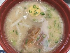 -濱寿司(高新伊藤店)