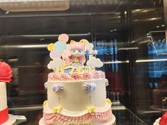 -美俪家族(江南摩尔店)
