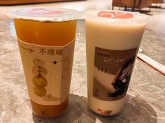 -炖物24章·顺时轻养茶(黄龙店)