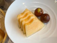 -大鸭梨烤鸭(金色漫香店)