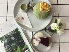 -Cheevit Cheeva(Sirimangkalajarn)