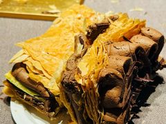 -M'CAKE(西单大悦城店)