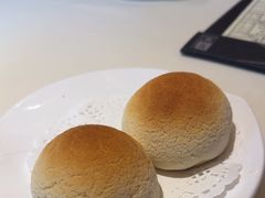 -利苑酒家(华熙国际店)