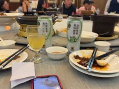 -眉州东坡(亚运村店)