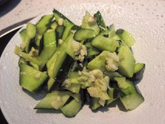 -沪小胖·小龙虾·蓝龙王(八佰伴店)