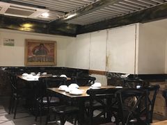 -老乡村(南湖路店)