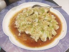 -味钱塘·钱塘浙宴(宋城之江银泰店)