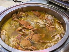 -海韵之星邮轮水会(明发商业广场店)