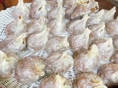 -清泉阁包子饺子·刀削面(五一店)