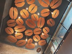 -Infica Coffee