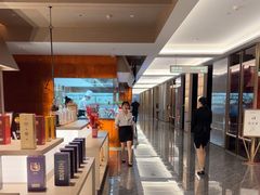 -艳阳天·非遗楚菜(武汉客厅店)