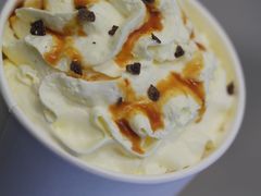 -MAMACHA妈妈茶(海信店)