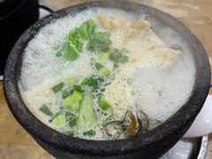 -丽华叶儿粑总汇