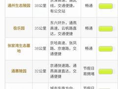 -沉浸北京·团建旅行·密室剧本杀·年会会议轰趴拓展