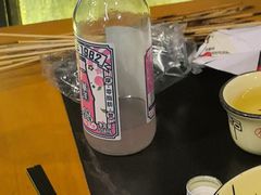 -德四家·云南傣味烧烤品牌(和谐店)