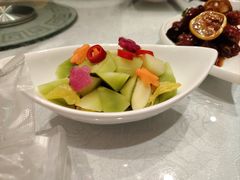-金米箩大酒店(五角场店)