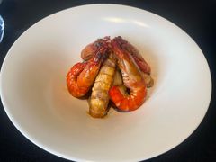 -鲁采LU STYLE(新天地店)