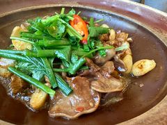 -顺味凤城·顺德菜专门店(九六广场店)