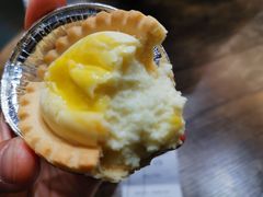 -美芝莲(领展购物广场中关村店)