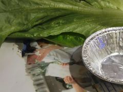 -千家粗粮王(MOMOPARK店)