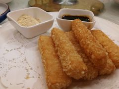 -金龙渔港(双楠店)