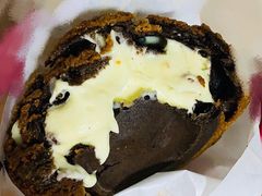 -西树泡芙(蓝色港湾店)