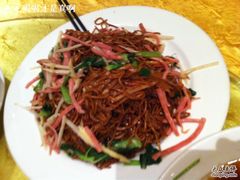 IMG_2309-上海国际饭店