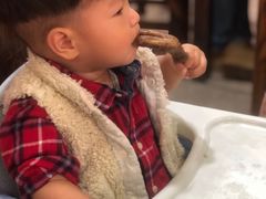 -苏记餐厅(叠南店)