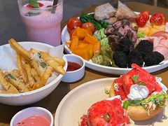 -Grande A'moo(上海万象城店)