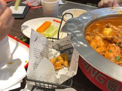 -胖哥俩肉蟹煲(湛江印象汇店)