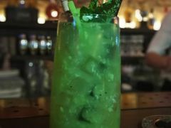 -MR.ROCKY洛奇先生RESTAURANT&BAR(宝安壹方城店)