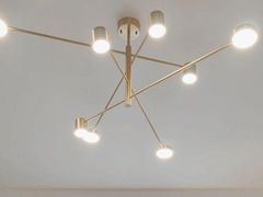 -昂立青少儿成长中心(普陀中潭校区)