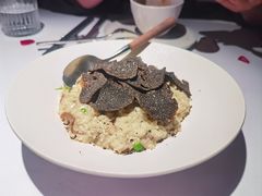 -月芽·自由餐厅·西溪湿地餐厅