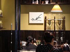 -灶咖KITCHEN