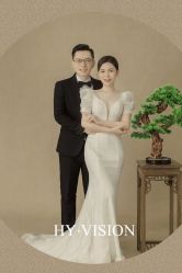 -花漾摄影优选工作室(东莞原创作品店)