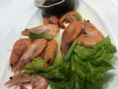 -浒顺大酒店(相城店)