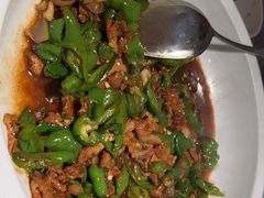 -阿姆源(万象城店)