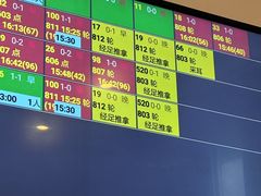 -大桶大足浴(浦三路店)