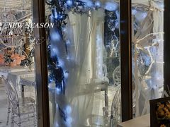 -天空花园餐吧·生日·团建(南山店)