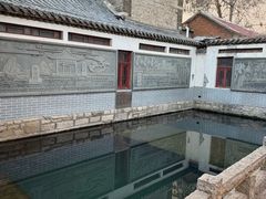 -芙蓉泉·烤鸡爪(芙蓉街店)