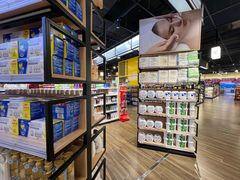 -七鲜超市(通州ONE店)