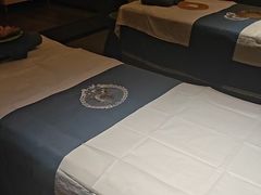 -尚康·按摩SPA·经络养生会所(东城总店)