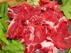 -红鼎豆捞·非遗鲍皇汤火锅(宝丰路店)