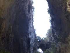 -英西峰林·洞天仙境