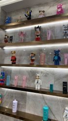 -OnHair 旗舰店