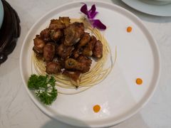-香香海南菜餐厅
