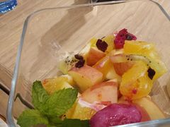 -必胜客(滕州荆河店)