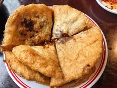 -冯四孃跷脚牛肉·非物质文化遗产店