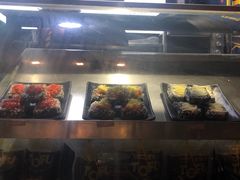 -品腐记·豆腐王朝(老门东总店)